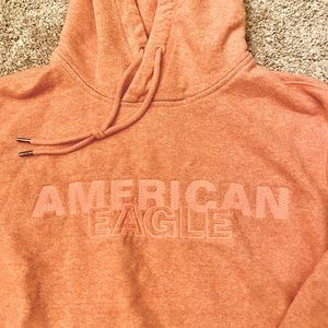 American Eagle hoodie size small